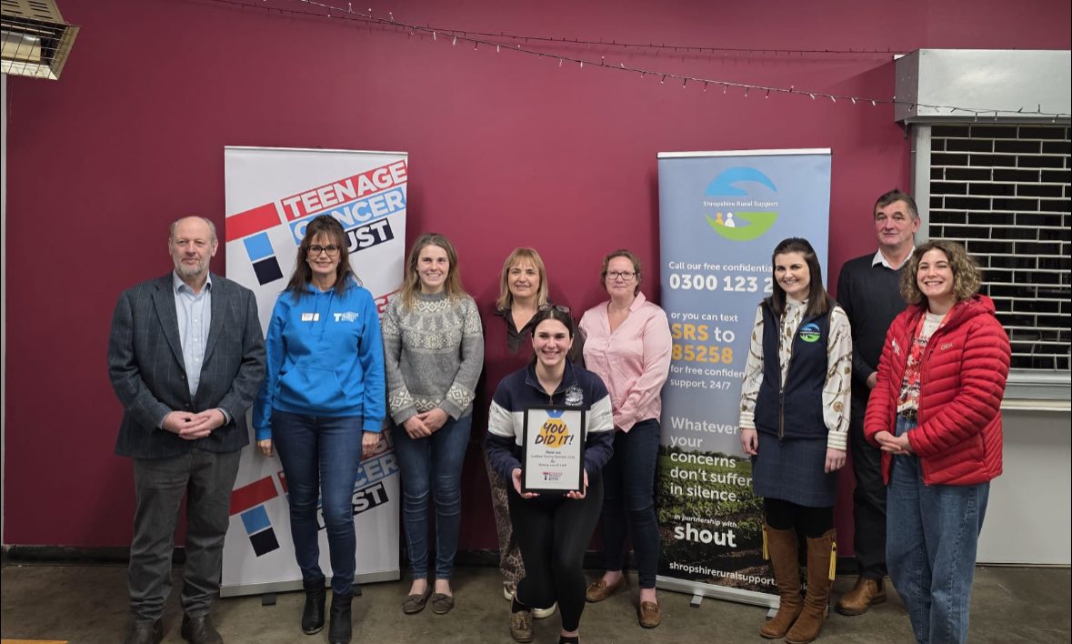 Farmers Charity Ball.jpg